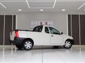 2023 Nissan NP200 1.6 A/C Safety Pack