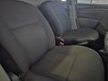 2018 Nissan NP200 1.6 A/C Safety Pack