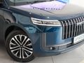 2026 Jaecoo J5 1.5T Inferno