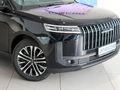 2026 Jaecoo J5 1.5T Inferno