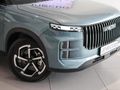 2026 Jaecoo J7 1.6T Vortex