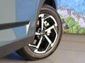 2026 Jaecoo J7 1.6T Vortex