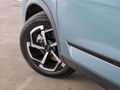 2026 Jaecoo J7 1.6T Vortex