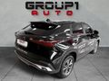 2025 Omoda C5 1.5 Street