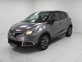 2016 Renault Captur 900T Dynamique (66kW)