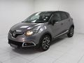 2016 Renault Captur 900T Dynamique (66kW)