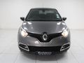 2016 Renault Captur 900T Dynamique (66kW)