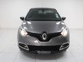 2016 Renault Captur 900T Dynamique (66kW)