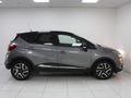 2016 Renault Captur 900T Dynamique (66kW)
