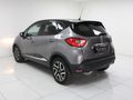 2016 Renault Captur 900T Dynamique (66kW)