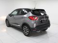 2016 Renault Captur 900T Dynamique (66kW)