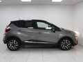 2016 Renault Captur 900T Dynamique (66kW)