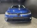 2025 Volkswagen Polo 1.0 TSI Life