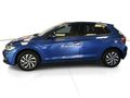 2025 Volkswagen Polo 1.0 TSI Life