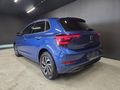2025 Volkswagen Polo 1.0 TSI Life