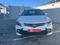 2025 Toyota Starlet 1.5 XS