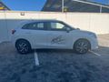 2025 Toyota Starlet 1.5 XS