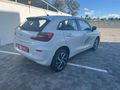 2025 Toyota Starlet 1.5 XS