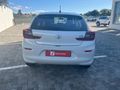 2025 Toyota Starlet 1.5 XS