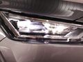 2026 Nissan Magnite 1.0T Acenta