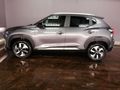 2026 Nissan Magnite 1.0T Acenta