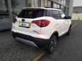 2022 Mahindra XUV 300 1.5D | W8