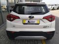 2022 Mahindra XUV 300 1.5D | W8