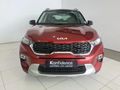 2023 Kia Sonet 1.5 EX CVT