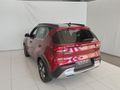 2023 Kia Sonet 1.5 EX CVT