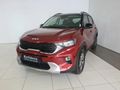 2023 Kia Sonet 1.5 EX CVT