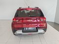 2023 Kia Sonet 1.5 EX CVT
