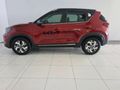 2023 Kia Sonet 1.5 EX CVT