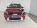 2023 Kia Sonet 1.5 EX CVT