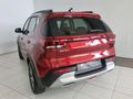 2023 Kia Sonet 1.5 EX CVT