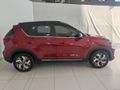 2023 Kia Sonet 1.5 EX CVT