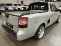 2015 Chevrolet Utility 1.4 Club