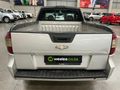 2015 Chevrolet Utility 1.4 Club