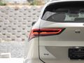 2026 Haval H6 2.0T Luxury 4x4 Auto