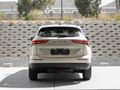 2026 Haval H6 2.0T Ultra Luxury 4x4 Auto