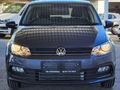 2025 Volkswagen Polo Vivo 1.4