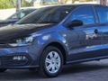 2025 Volkswagen Polo Vivo 1.4