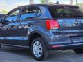 2025 Volkswagen Polo Vivo 1.4