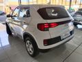 2026 Hyundai Venue 1.2 Motion
