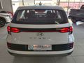 2026 Hyundai Venue 1.2 Motion