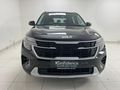 2024 Kia Seltos 1.5 LX Manual