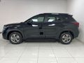 2024 Kia Seltos 1.5 LX Manual
