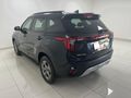 2024 Kia Seltos 1.5 LX Manual