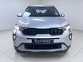 2024 Kia Sonet 1.5 LX Auto