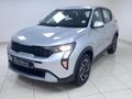 2024 Kia Sonet 1.5 LX Auto
