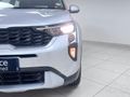 2024 Kia Sonet 1.5 LX Auto